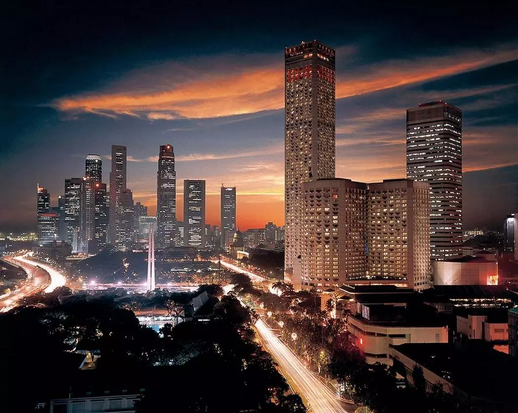 SWISSOTEL_SHABACIZ (3).jpg